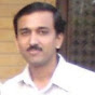 Ritesh Neema