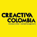 CREACTIVA COLOMBIA