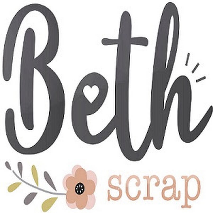 Beth Scrap