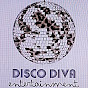 Disco Diva Entertainment