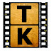 logo TovarKino