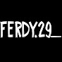 Ferdy.29_