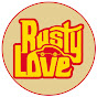 Rusty Love