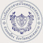 Sarasas Witaed Samutsongkhram School SWSK