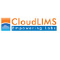 CloudLIMS