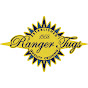 Ranger Tugs