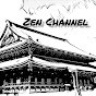 Zen Channel