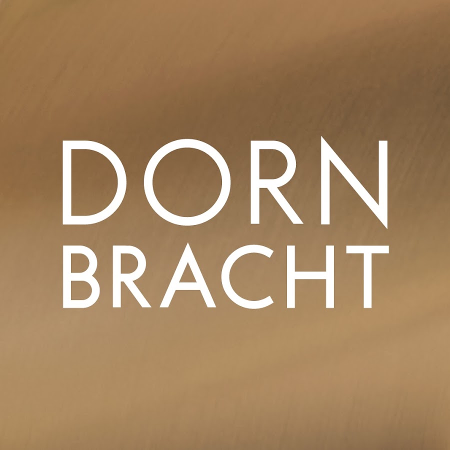 Dornbracht - YouTube