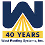 West Roofing Systems, Inc.