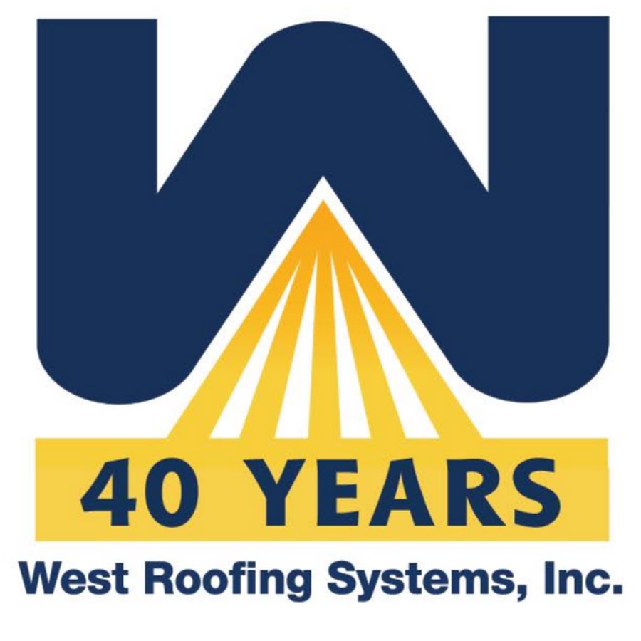 West Roofing Systems, Inc.