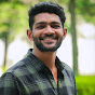 Saurav Prabhakaran