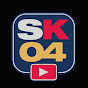 Saabkyle04 youtube avatar