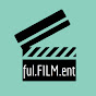 ful.FILM.ent