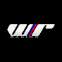 WR Racing
