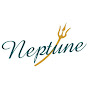 Neptune Cigars Inc.