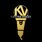 Karura Voices