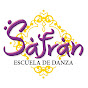 Danza Safrán