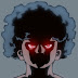 logo Trihex