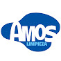 AMOS LIMPIEZA