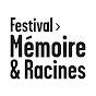 Festival Mémoire et Racines