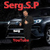 Serg.S.P