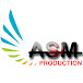 ASM Production