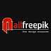 logo AllFreePik