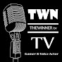 THEWINNER TV