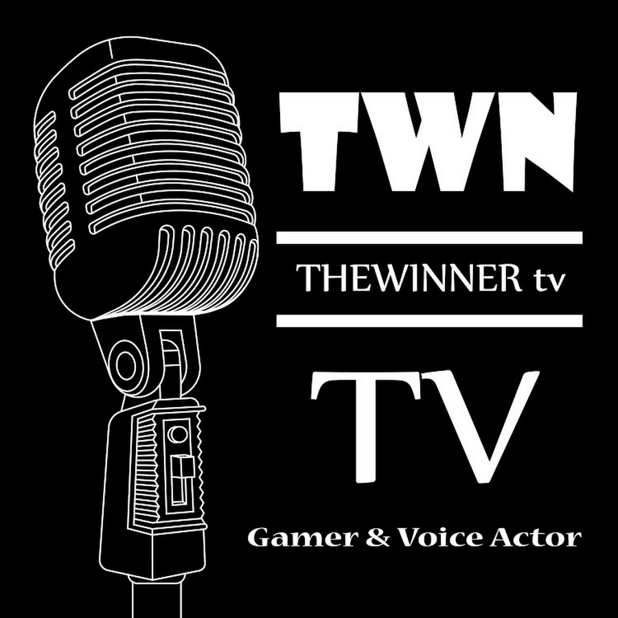 THEWINNER TV @TatsuyaKunChTh