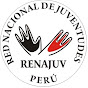 Red Nacional de Juventudes del Perú - RENAJUV 