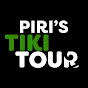 Piri's Tiki Tour