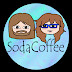 SodaCoffee