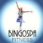 BINGOSPA Fitness