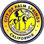 City of Palm Springs