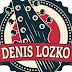 logo Denis Lozko