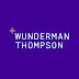 Wunderman Thompson APAC