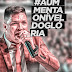 Renan Duarte #AumentaoníveldoGlória