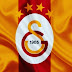 Galatasaray 1905