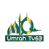 Umrah Tv63