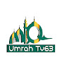 Umrah Tv63