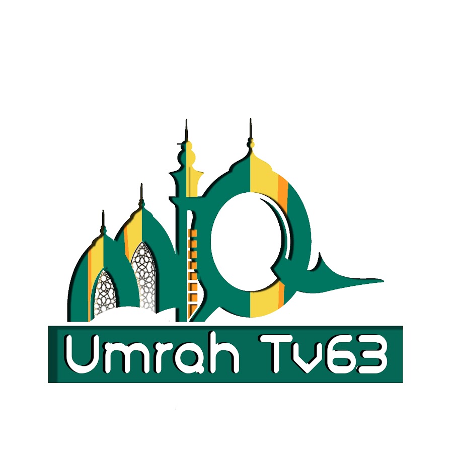 Umrah Tv63