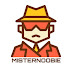 logo misternoobie