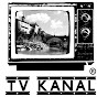 TV Kanal