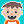 WoohooStorytime avatar