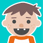 Woohoo Storytime youtube avatar