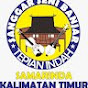 Tepian indah samarinda Kaltim