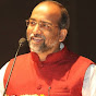 Dr. Datta KOHINKAR PATIL