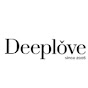 DEEPLOVE OFFICIAL