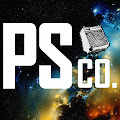 Artist Thumbnail
