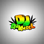 Dj Arkngel